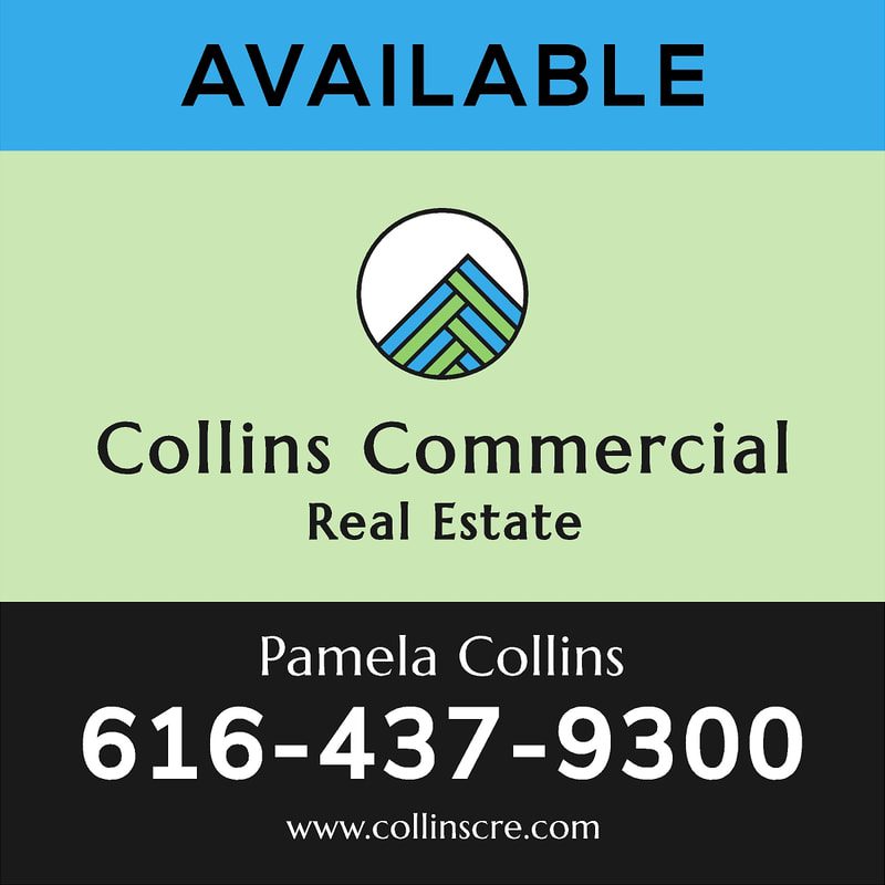 collins commercial real estate rider 8x42 1